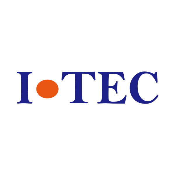 【公式】I・TEC INTERNATIONAL株式会社(アイテックインターナショナル)