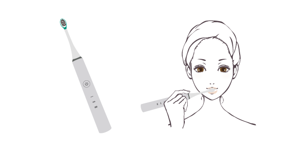DENTAL H2
